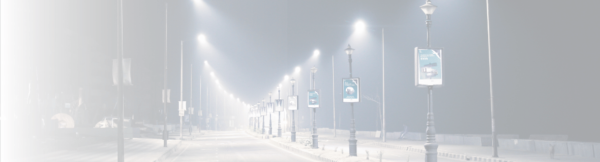 LEDVANCE - Iluminacion Profesional para proyectos